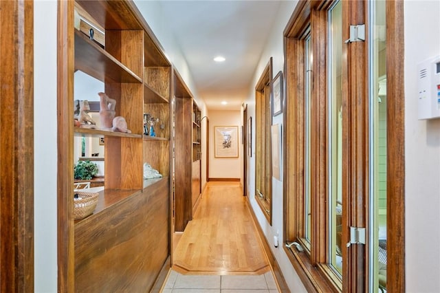 326 Panorama, Penfield, NY 14625 - photo 24