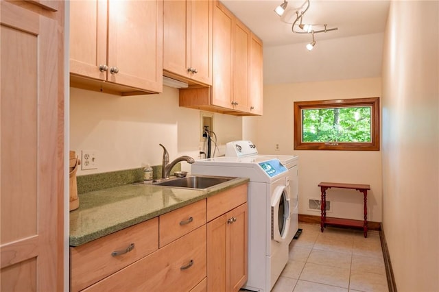326 Panorama, Penfield, NY 14625 - photo 25