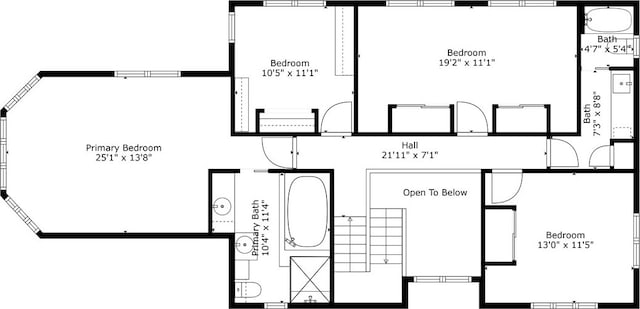 326 Panorama, Penfield, NY 14625 - photo 49