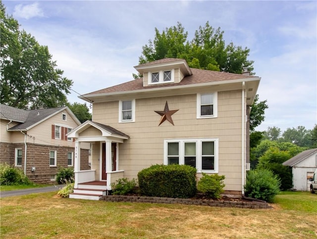5148 Ridge Rd, Williamson, NY 14589 - photo 2