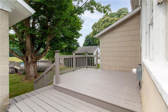 5148 Ridge Rd, Williamson, NY 14589 - photo 4