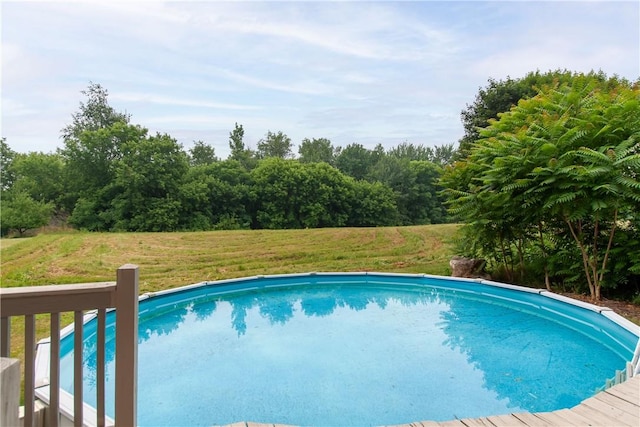 5148 Ridge Rd, Williamson, NY 14589 - photo 5