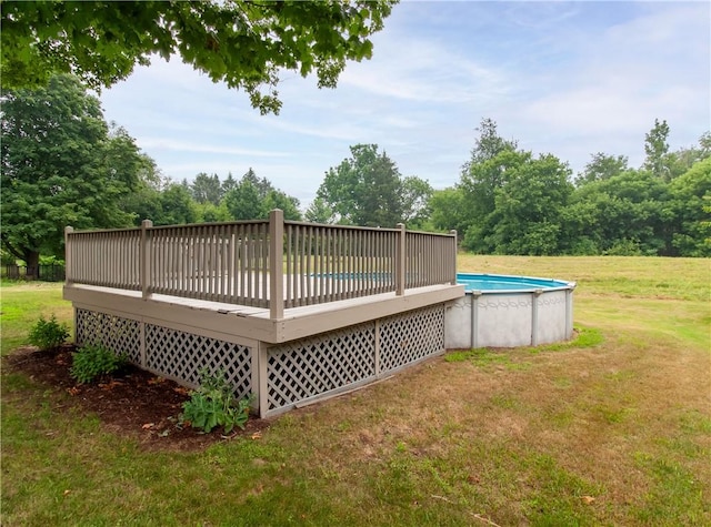 5148 Ridge Rd, Williamson, NY 14589 - photo 6