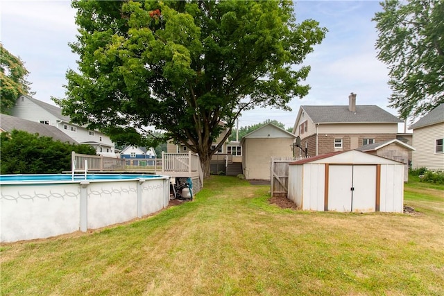 5148 Ridge Rd, Williamson, NY 14589 - photo 7