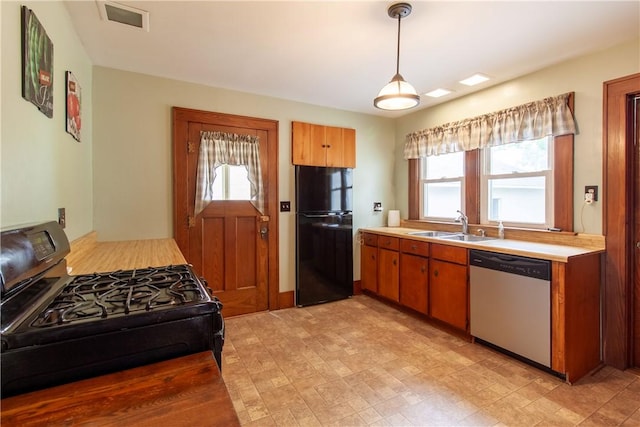 5148 Ridge Rd, Williamson, NY 14589 - photo 8