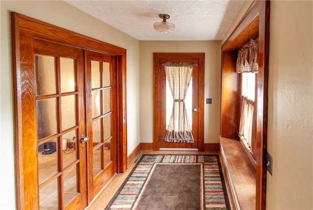 5148 Ridge Rd, Williamson, NY 14589 - photo 15