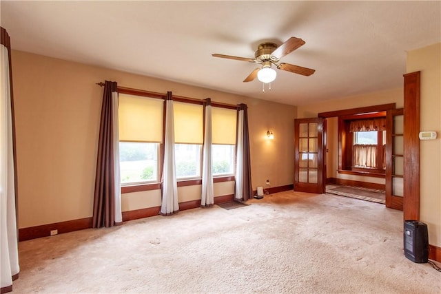 5148 Ridge Rd, Williamson, NY 14589 - photo 16