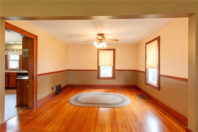 5148 Ridge Rd, Williamson, NY 14589 - photo 19