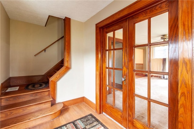 5148 Ridge Rd, Williamson, NY 14589 - photo 20