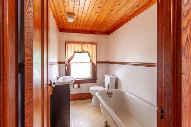 5148 Ridge Rd, Williamson, NY 14589 - photo 25