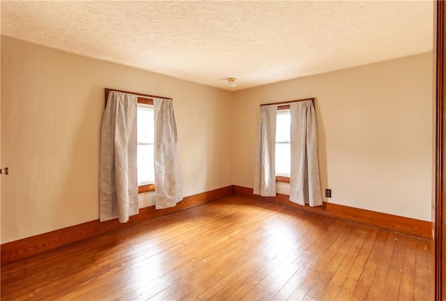 5148 Ridge Rd, Williamson, NY 14589 - photo 26