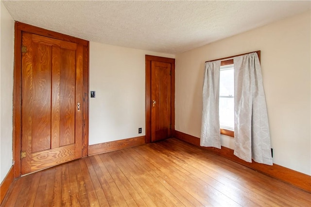 5148 Ridge Rd, Williamson, NY 14589 - photo 27