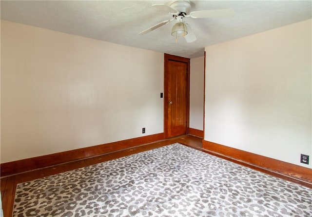 5148 Ridge Rd, Williamson, NY 14589 - photo 28