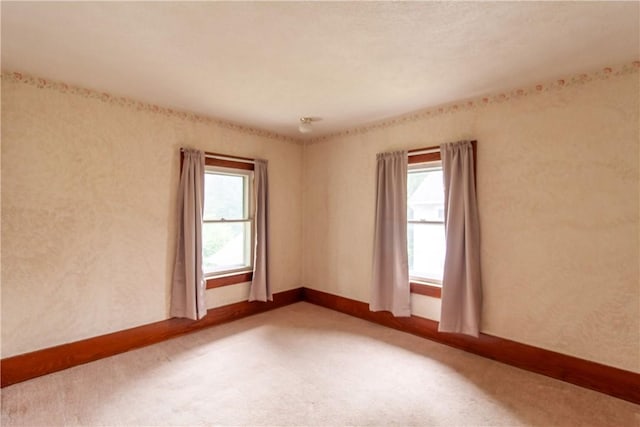 5148 Ridge Rd, Williamson, NY 14589 - photo 29