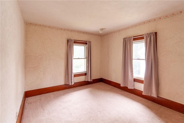 5148 Ridge Rd, Williamson, NY 14589 - photo 30