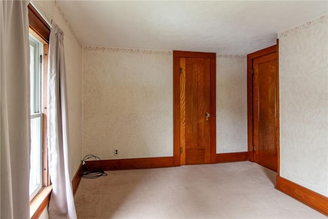 5148 Ridge Rd, Williamson, NY 14589 - photo 31