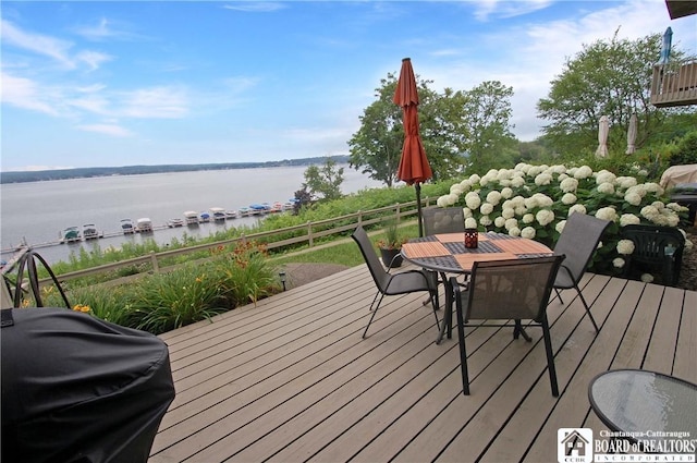 J35 Cayuga Dr, Chautauqua, NY 14728 - photo 2