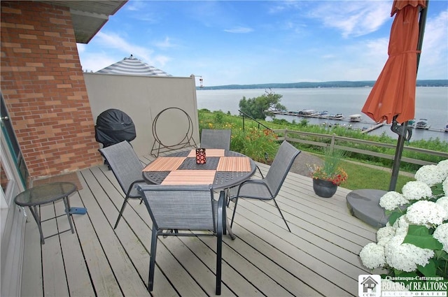 J35 Cayuga Dr, Chautauqua, NY 14728 - photo 3