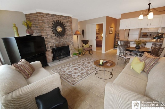 J35 Cayuga Dr, Chautauqua, NY 14728 - photo 4