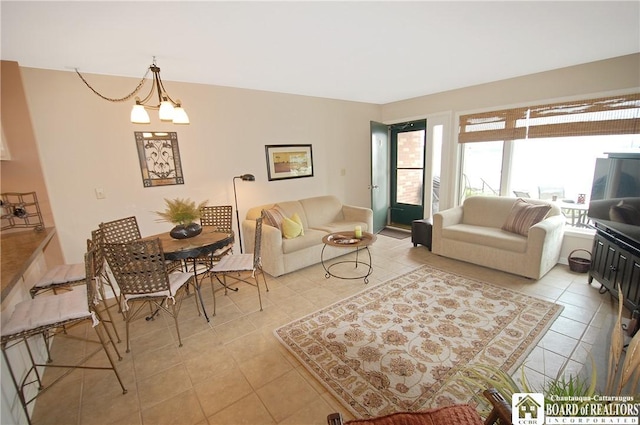 J35 Cayuga Dr, Chautauqua, NY 14728 - photo 8