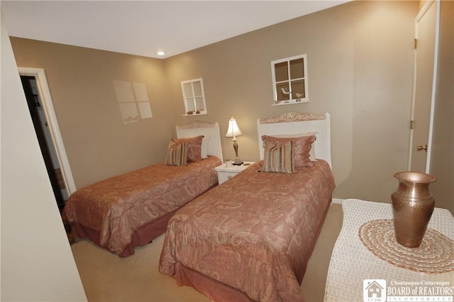 J35 Cayuga Dr, Chautauqua, NY 14728 - photo 11