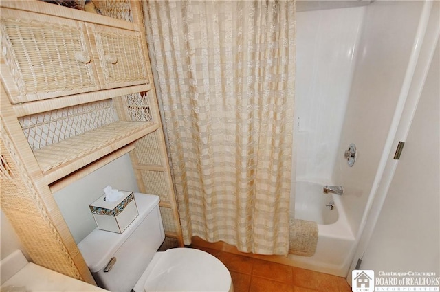 J35 Cayuga Dr, Chautauqua, NY 14728 - photo 19