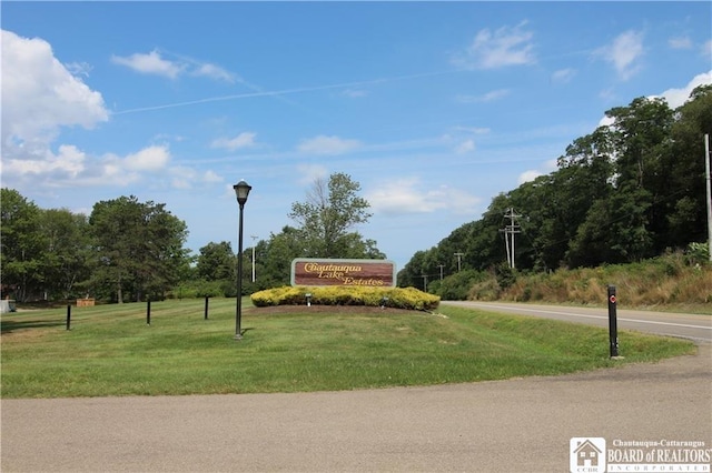 J35 Cayuga Dr, Chautauqua, NY 14728 - photo 29