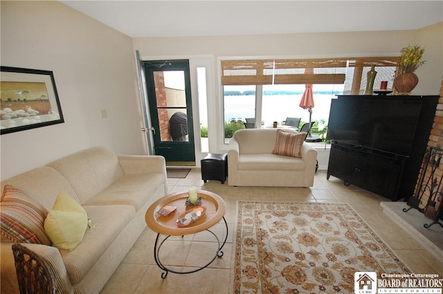 J35 Cayuga Dr, Chautauqua, NY 14728 - photo 9