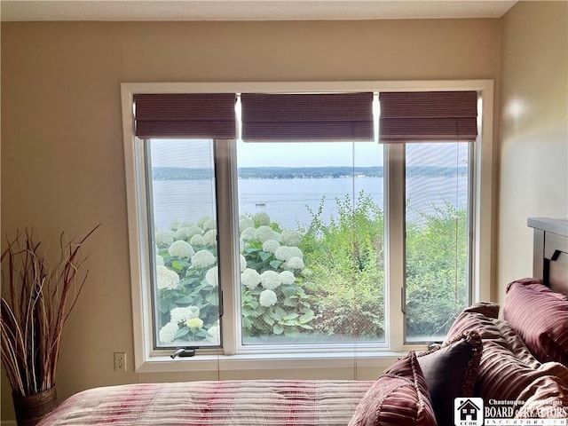 J35 Cayuga Dr, Chautauqua, NY 14728 - photo 15