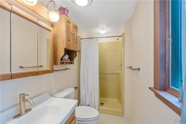 1505 US Route 11, Tully, NY 13159 - photo 22