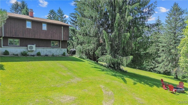1505 US Route 11, Tully, NY 13159 - photo 42