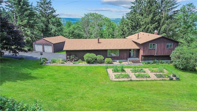 1505 US Route 11, Tully, NY 13159 - photo 43