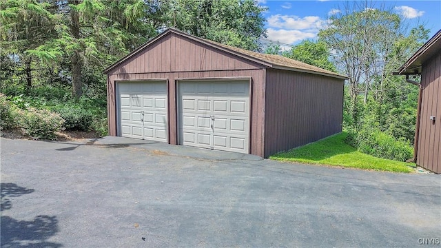 1505 US Route 11, Tully, NY 13159 - photo 44