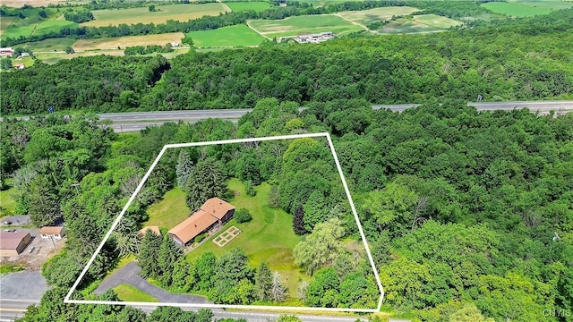 1505 US Route 11, Tully, NY 13159 - photo 45