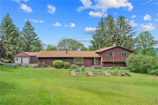 1505 US Route 11, Tully, NY 13159 - photo 1