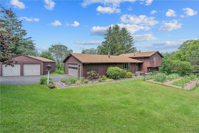 1505 US Route 11, Tully, NY 13159 - photo 2