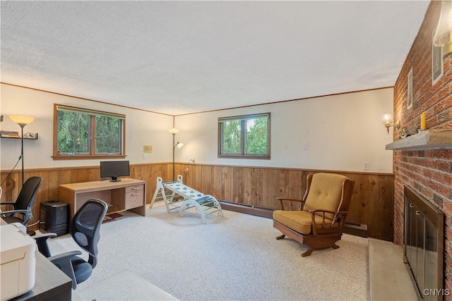 1505 US Route 11, Tully, NY 13159 - photo 29