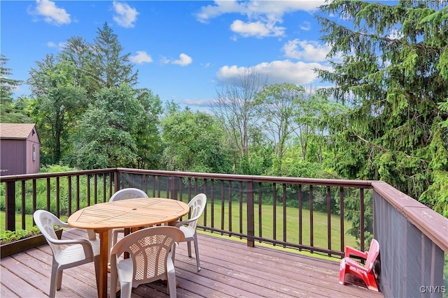 1505 US Route 11, Tully, NY 13159 - photo 39