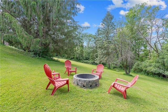 1505 US Route 11, Tully, NY 13159 - photo 41