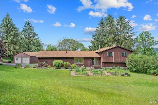 1505 US Route 11, Tully, NY 13159 - photo 47