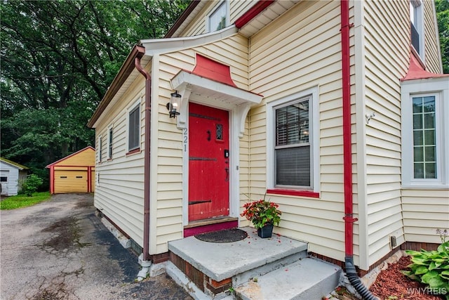 221 Bakerdale Rd, Greece, NY 14616 - photo 4
