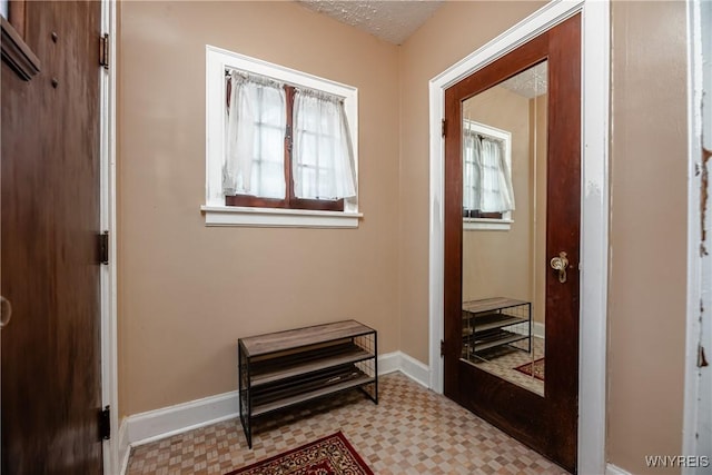 221 Bakerdale Rd, Greece, NY 14616 - photo 5