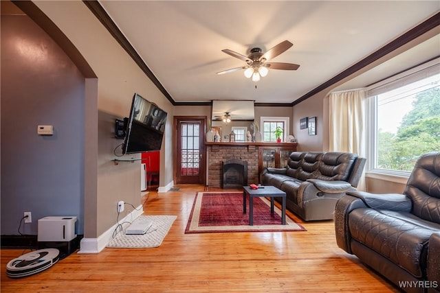221 Bakerdale Rd, Greece, NY 14616 - photo 6