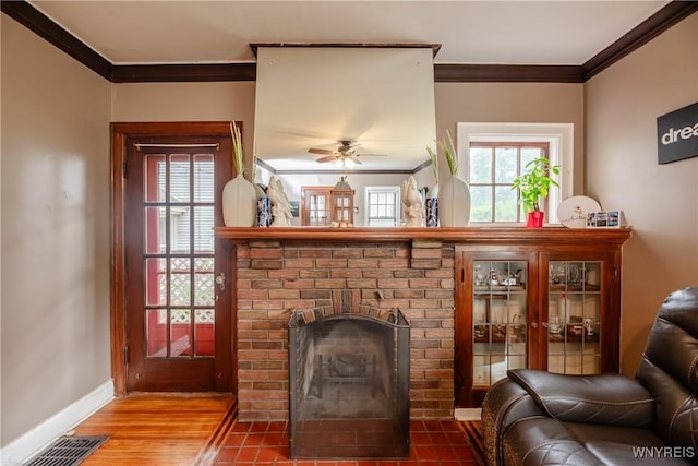 221 Bakerdale Rd, Greece, NY 14616 - photo 8