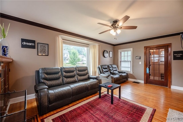 221 Bakerdale Rd, Greece, NY 14616 - photo 9