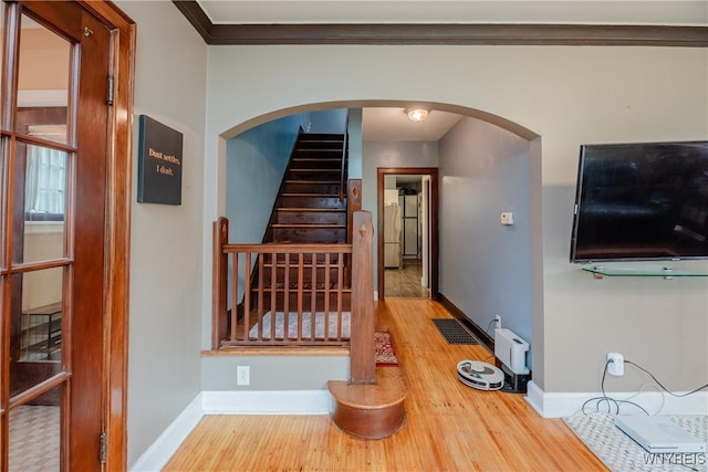 221 Bakerdale Rd, Greece, NY 14616 - photo 11