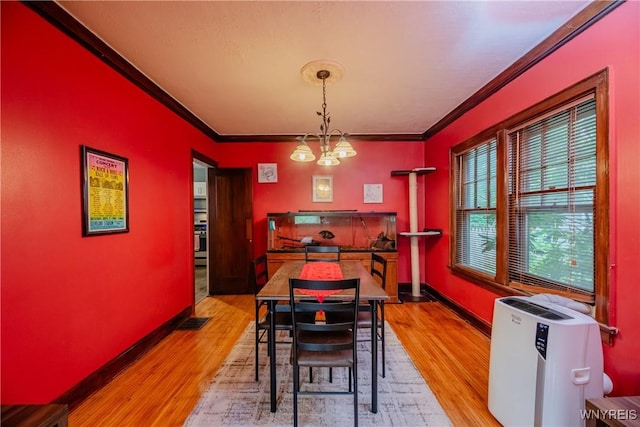 221 Bakerdale Rd, Greece, NY 14616 - photo 12