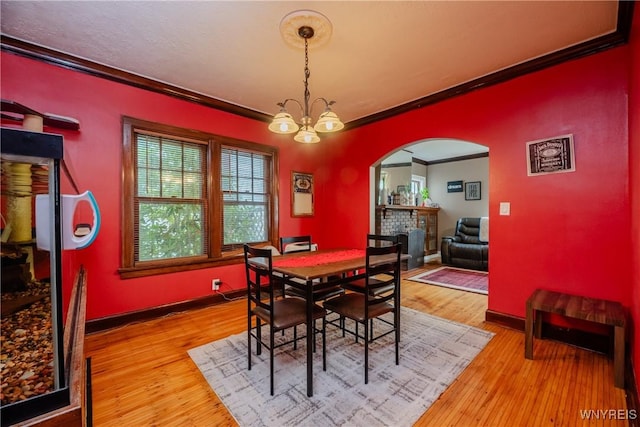 221 Bakerdale Rd, Greece, NY 14616 - photo 14