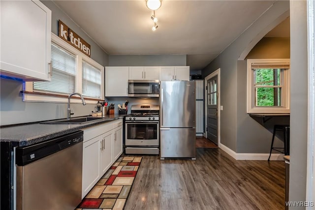 221 Bakerdale Rd, Greece, NY 14616 - photo 15