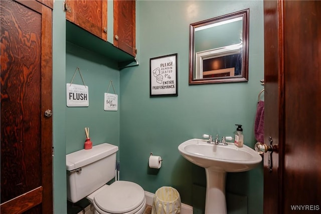 221 Bakerdale Rd, Greece, NY 14616 - photo 21